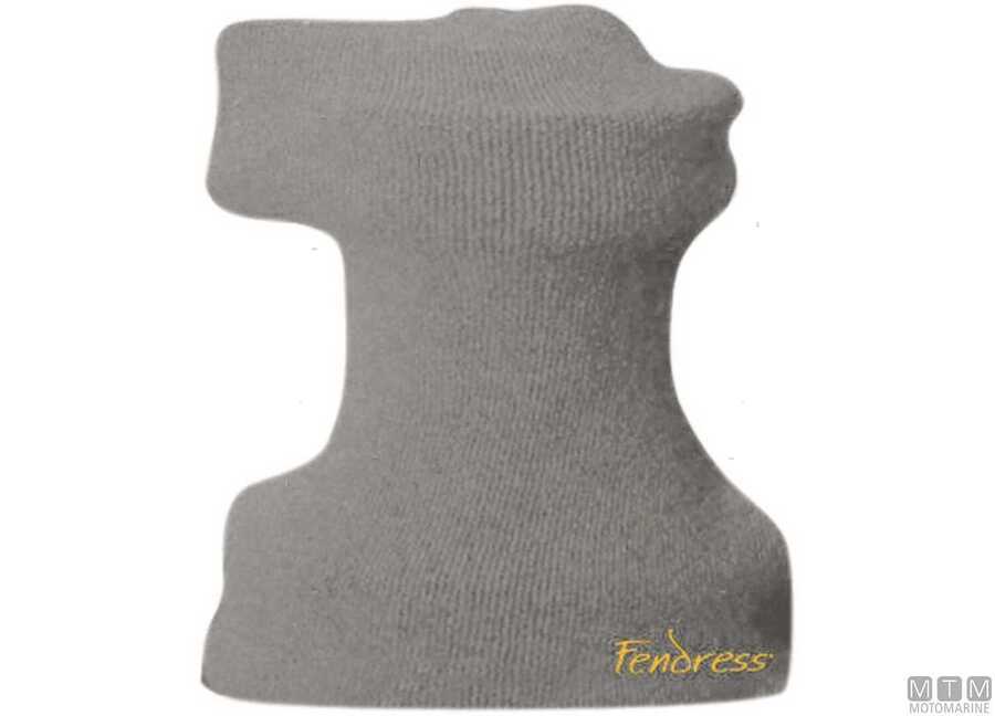 CopriWinch Fendress Soft-img3215559_5.jpg