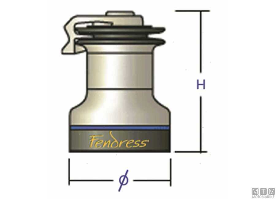 CopriWinch Fendress Soft-img3215559_6.jpg