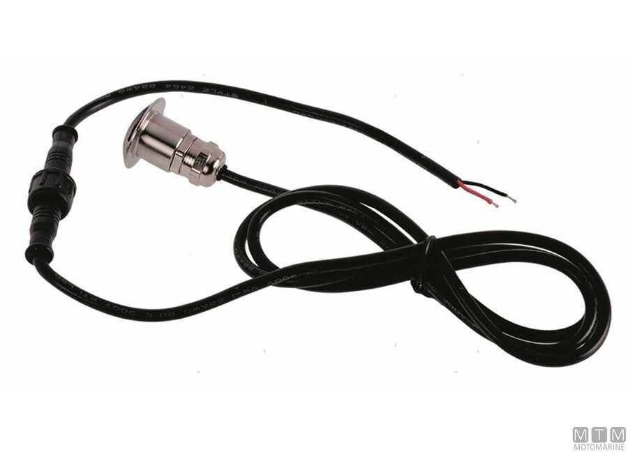 S/Steel WK Watertight LED Light-img2121600_.jpg