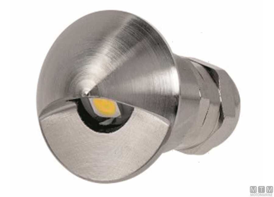 S/Steel WK Watertight LED Light-img2121600_1.jpg