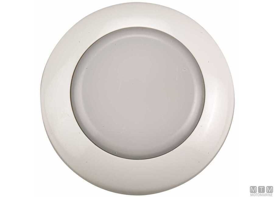 Plafoniera LED IP67 D72 mm in Polimero-img2145704.jpg