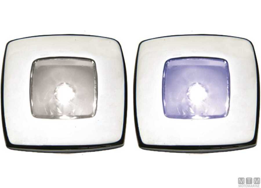 Circinus-QB LED Chrome Courtesy Light-img2146653_3.jpg