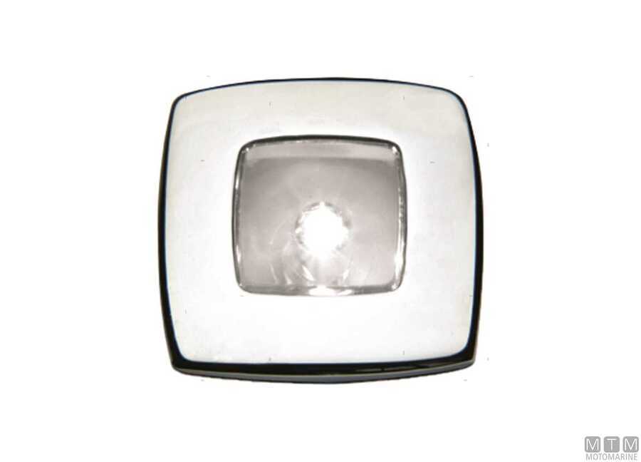 Circinus-QB LED Chrome Courtesy Light-img2146653_4.jpg