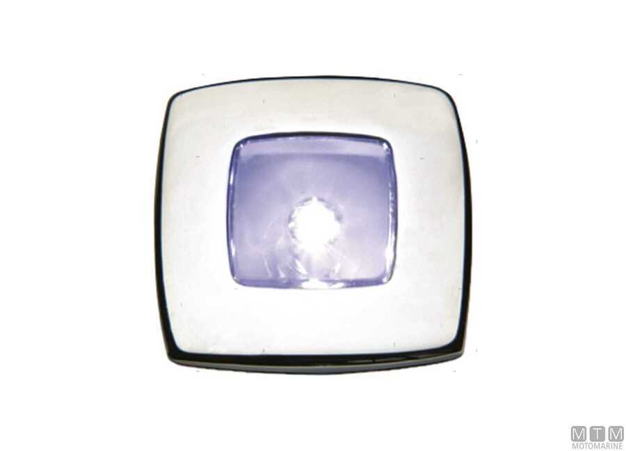 Circinus-QB LED Chrome Courtesy Light-img2146653_5.jpg