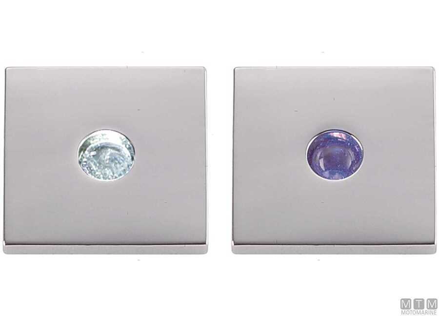 Apus-S LED Chrome Courtesy Light-img2146659.jpg