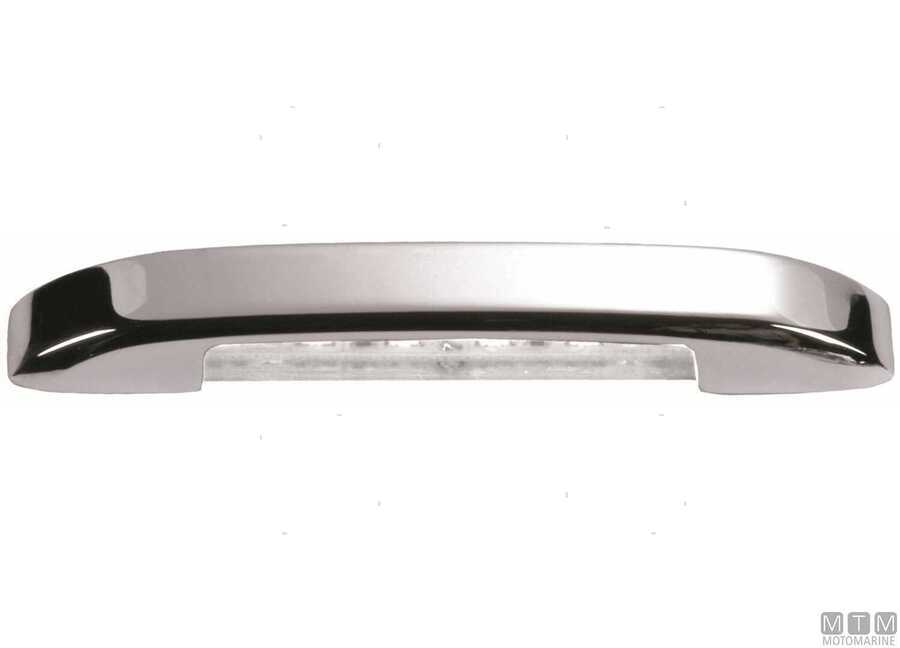 Luce LED Andromeda G2 Chrome-img2146671.jpg