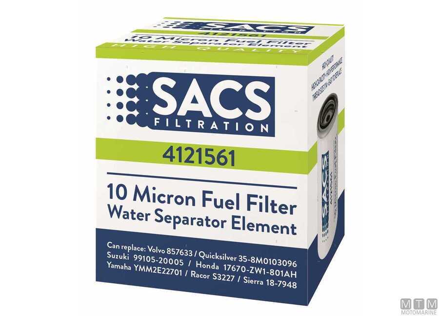 Sacs M1 Universal AquaStop Filter Element-img4121562_.jpg