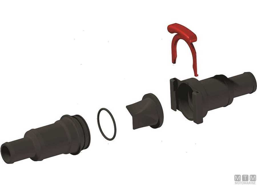 Valvola non Ritorno Johnson-img1426050.jpg