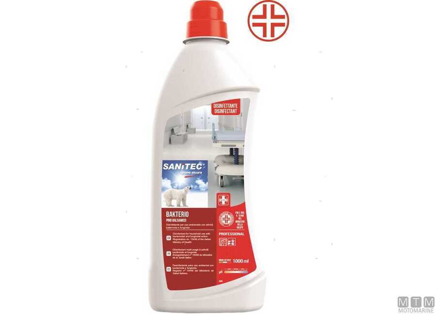 Disinfettante Ambienti Sanitec Bakterio-img5756070.jpg