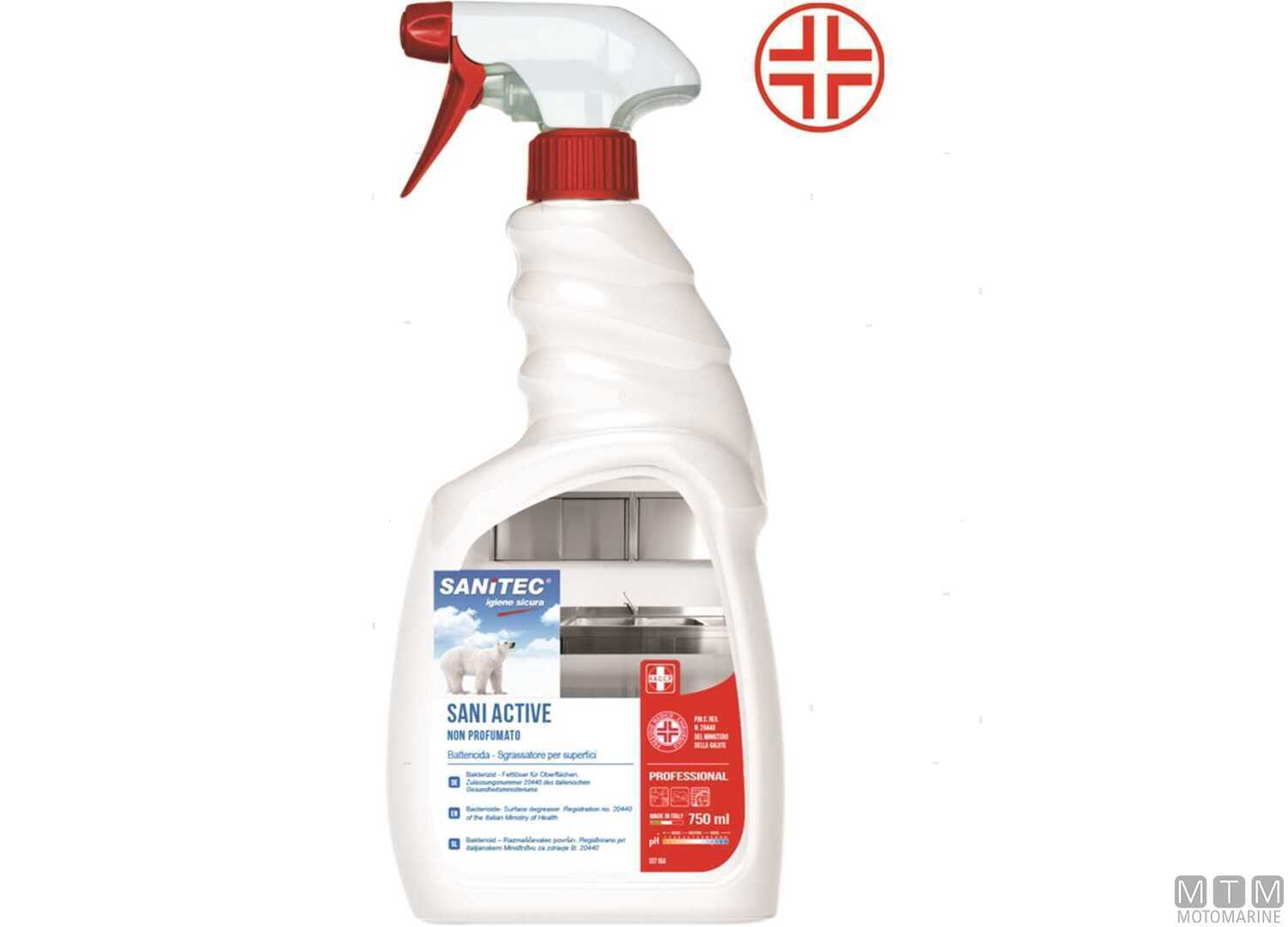 Disinfettante per Superfici Sanitec Saniactiv 750ML-img5756050_.jpg