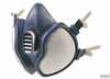 Maschera Antigas 3M 4000