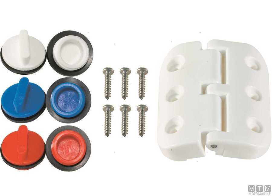 Ricambi per Icey-Tek-img1540930.jpg