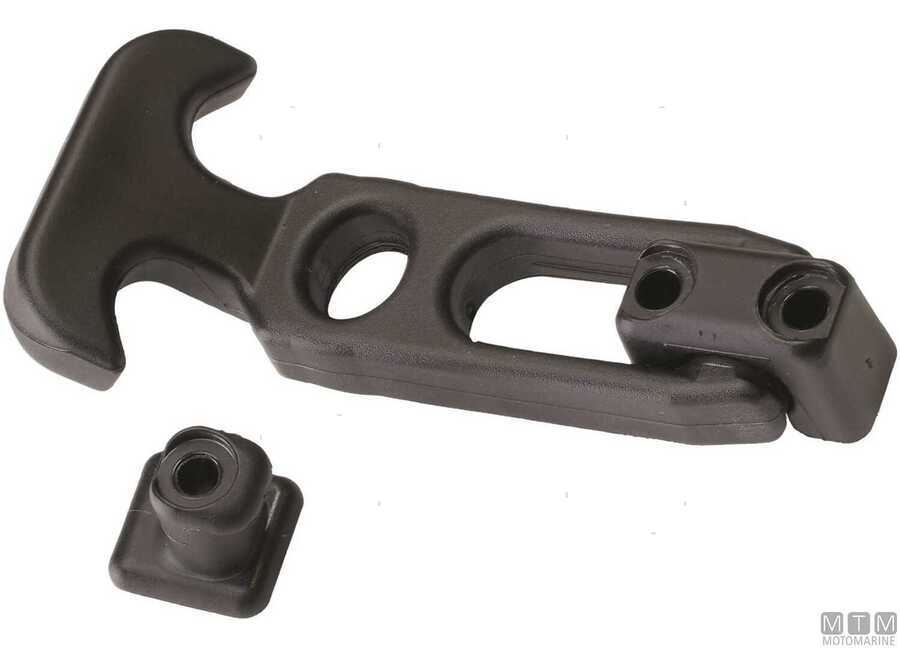 Ricambi per Icey-Tek-img1540930_2.jpg