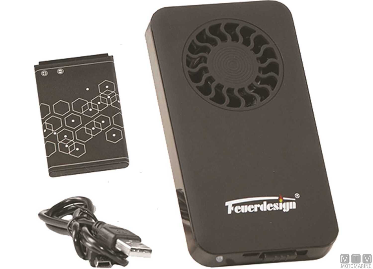 Barbeque a Carbonella Feuerdesign Majon-img1504012_.jpg