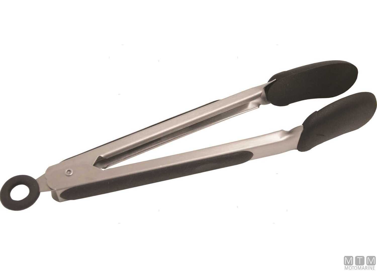 Barbeque a Carbonella Feuerdesign Majon-img1504012_1.jpg