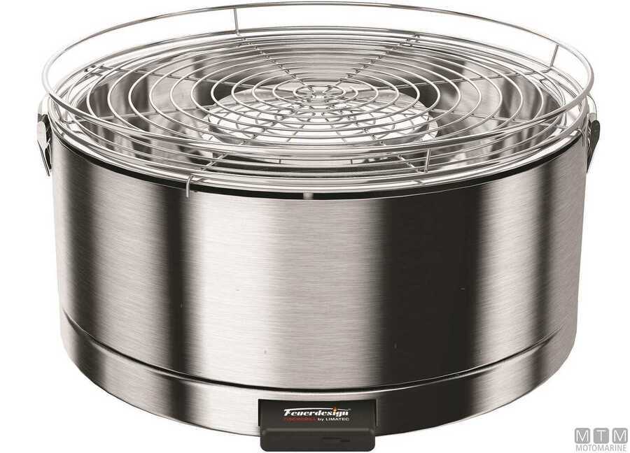 Barbeque Feuerdesign Mayon-img1504012.jpg