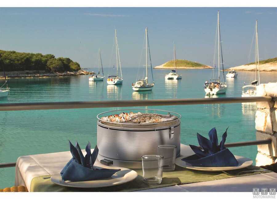 Barbeque Feuerdesign Mayon-img1504012_3.jpg