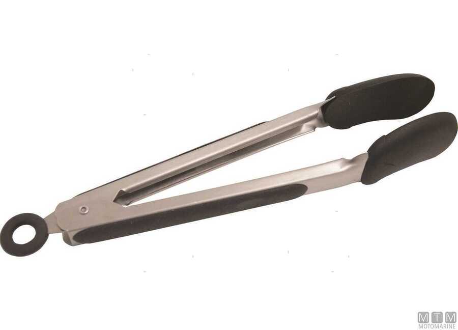 Barbeque Feuerdesign Teide-img1504010_2.jpg