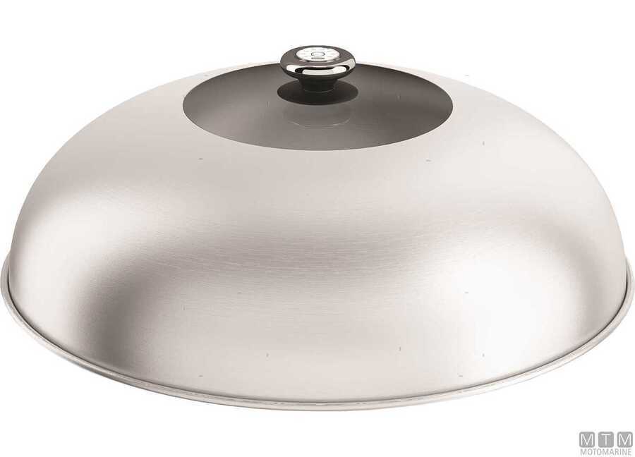 Accessori e Ricambi Barbeque Feuerdesign-img1504018.jpg