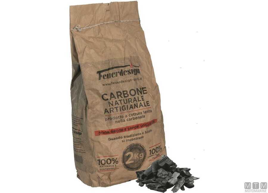 Accessori e Ricambi Barbeque Feuerdesign-img1504018_7.jpg