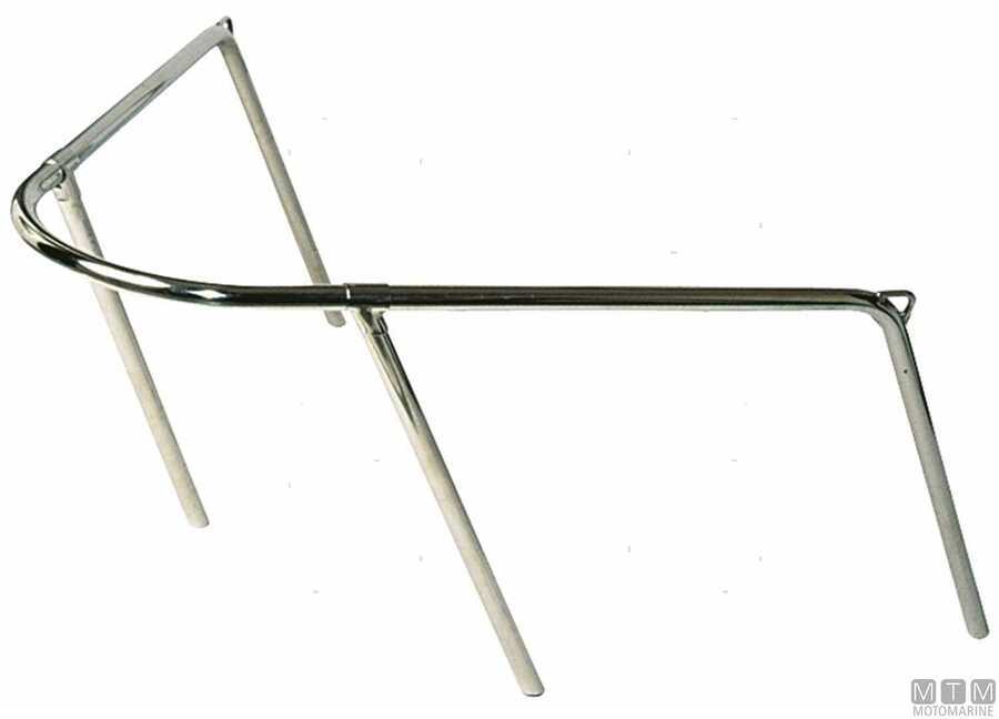 Pulpito di Prua - Sail Bow-img0611645_.jpg