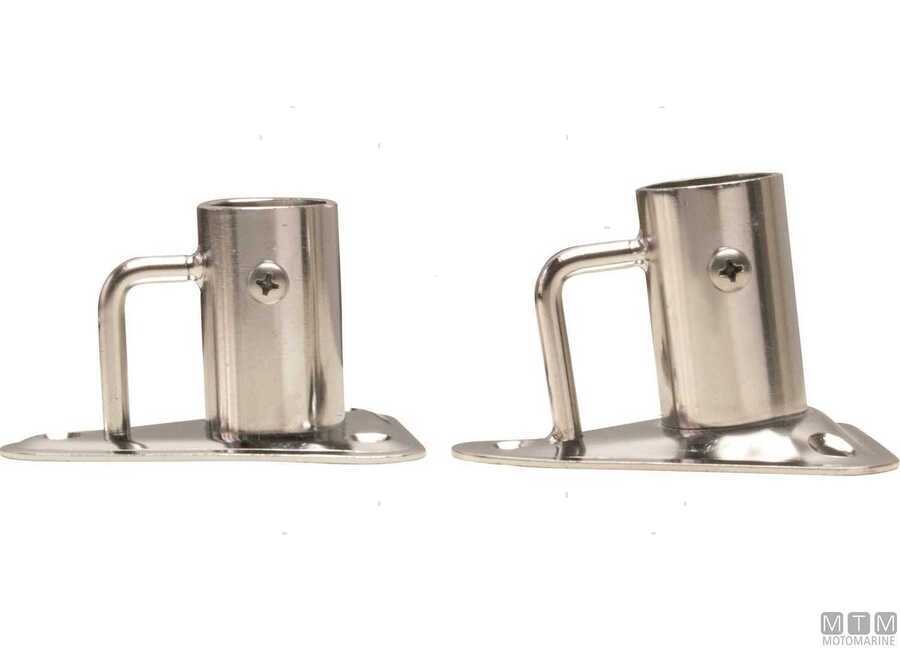 Basi Triangolari per Candelieri-img0612525_.jpg