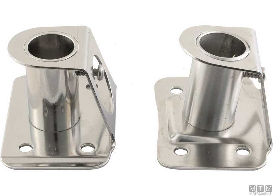 Basi Quadre per Candelieri-img0612425.jpg