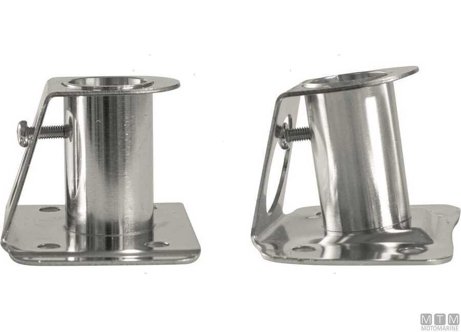 Basi Quadre per Candelieri-img0612425_.jpg