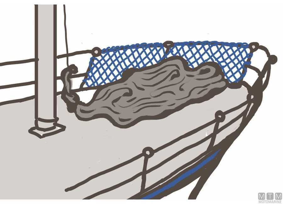 Rete Battagliola H600 mm-img3215508_.jpg