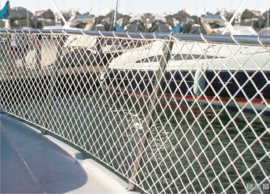 Rete Battagliola H600 mm-img3215508_2.jpg