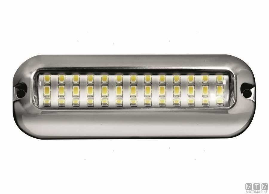 Luce Sottoplancia LED Pontoon-img2121317.jpg