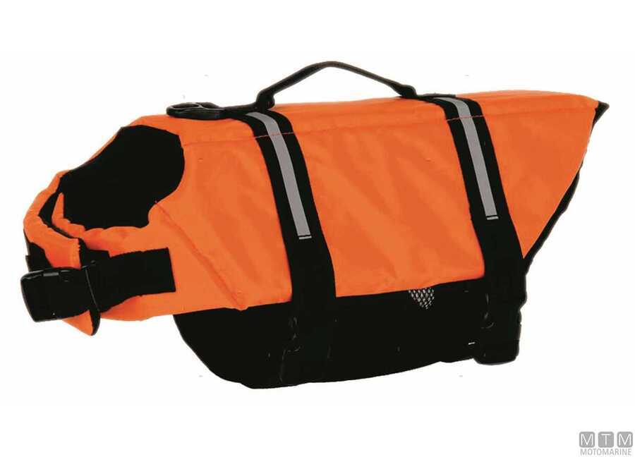 Cintura di Salvataggio Pet-img3014000_1.jpg