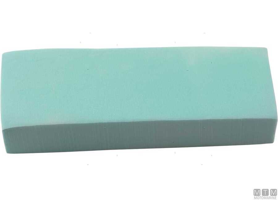 Spugna PVA Supersorb-img5709078.jpg