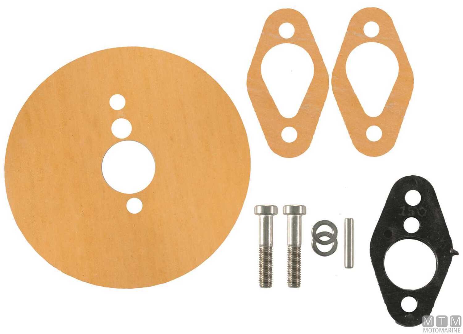 Piedino Ricambio per Elica Manovra Bow Thruster Vetus 160KGF-img4730280_1.jpg