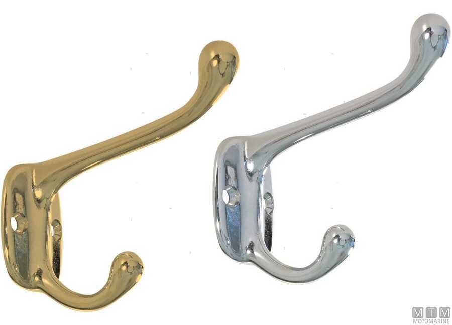 Gancio Appendiabiti Doppio Long-img0335308.jpg