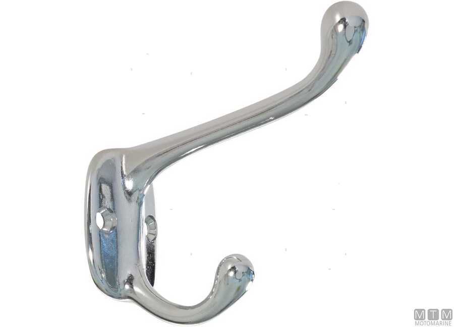 Gancio Appendiabiti Doppio Long-img0335308_1.jpg