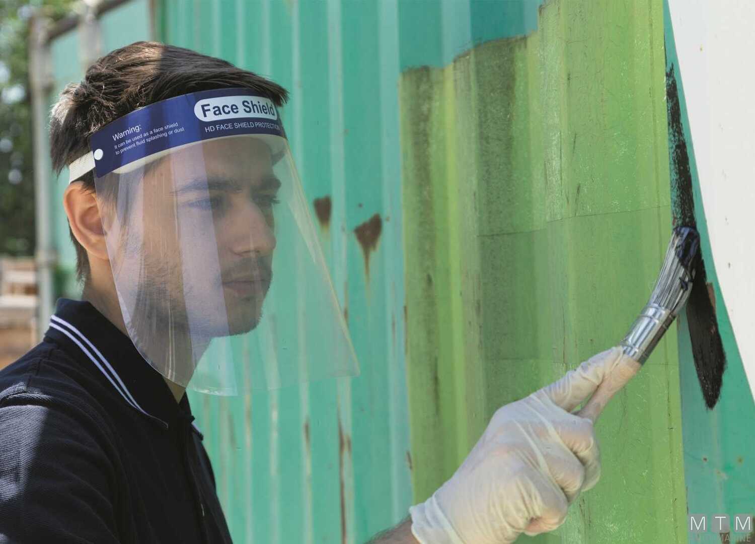 Occhiali e Visiera di Protezione Np-img5790836_2.jpg