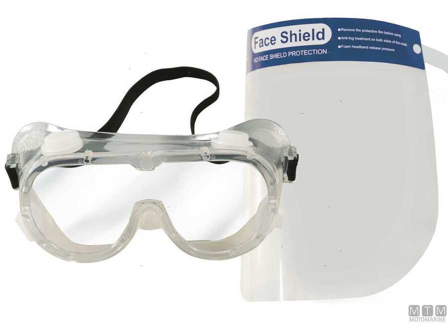 Occhiali e Visiera di Protezione NP-img5790836_3.jpg