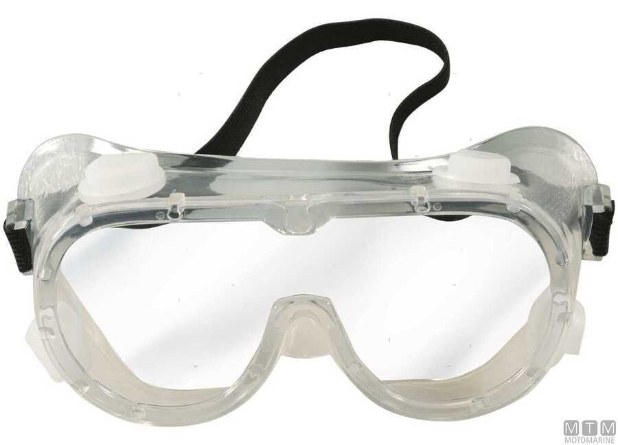 Occhiali e Visiera di Protezione NP-img5790836_4.jpg