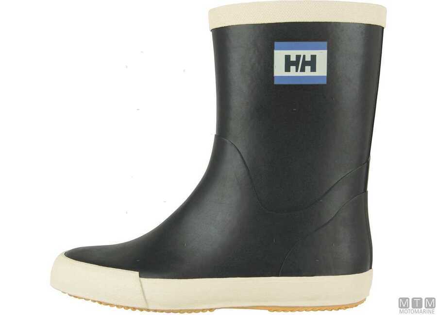 Stivale HH Nordvik-img3019840.jpg