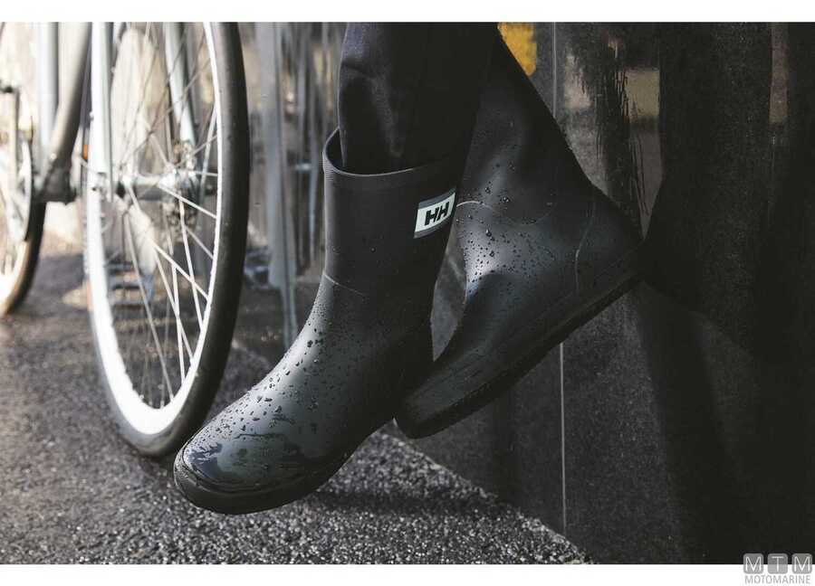 Stivale HH Nordvik-img3019840_.jpg