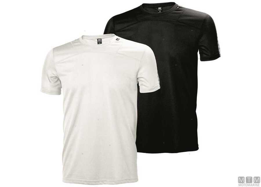 T-Shirt HH Lifa-img3040241TW.jpg