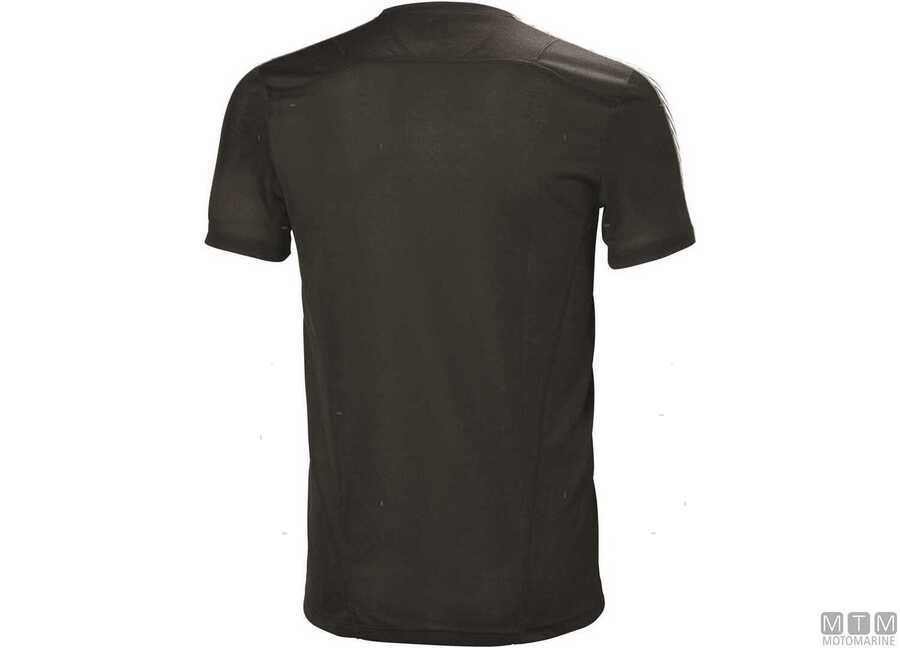 T-Shirt HH Lifa-img3040241TW_3.jpg