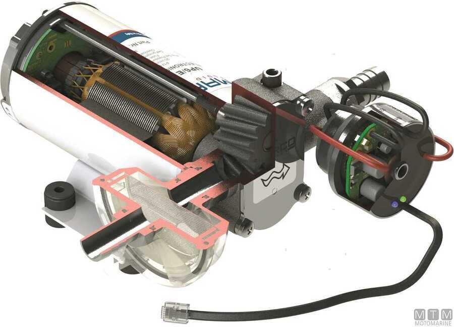 Pompe Autoclavi Elettroniche Marco-img1827022_.jpg