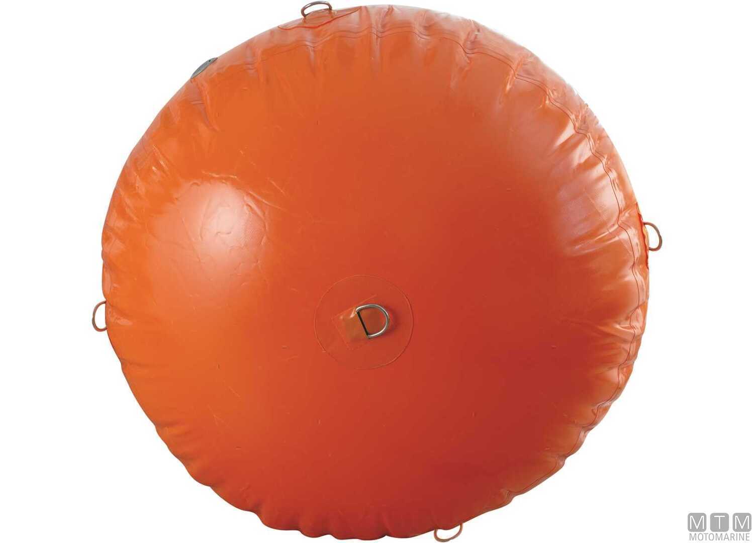 220V Electric Inflator 170MBAR-img3821230_1.jpg