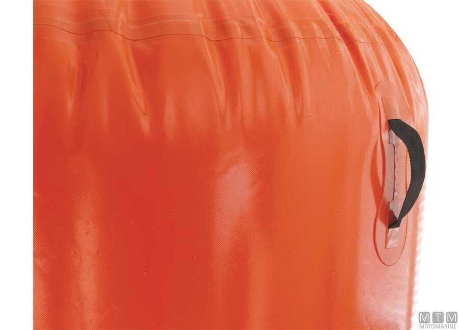 Boa Segnaletica Cilindrica da Regata Giga 1-img3821230_.jpg