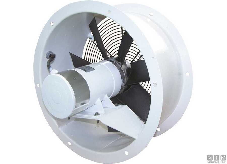 CEM VE Helicoidal Blowers-img1710150.jpg