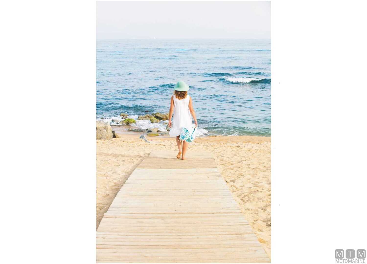 Espresso Cup Saucer Set MB Summer Aqua 6 Pcs-img5801640_.jpg