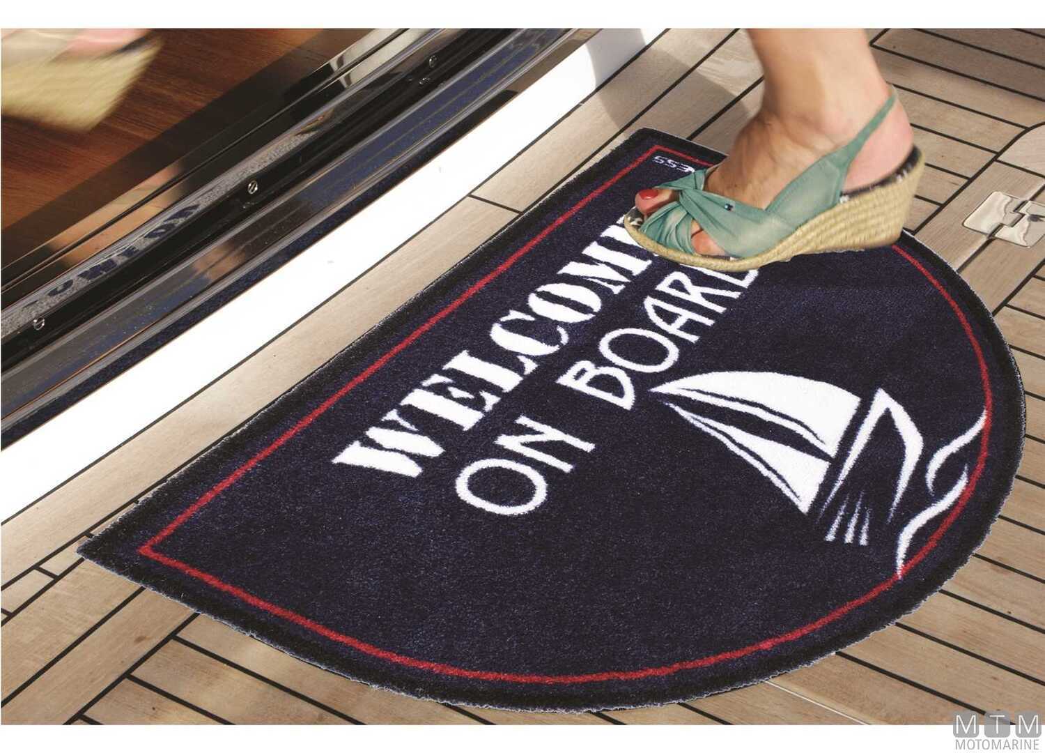 Tappeto MB Regata Round< 70x50-img5801913_.jpg