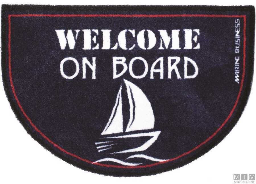 Tappeto Regata Round -img5801913.jpg